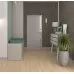 Laparet Selva керамогранит бежевый SG517620R 19,6х119,5
