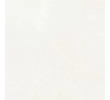 Laparet French Silver Керамогранит белый 60x60 Полированный