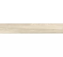 Laparet Rainwood керамогранит оливковый SG516900R 19,6х119,5
