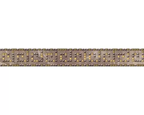Laparet Nemo Helias Бордюр коричневый 66-03-15-1362 6х40 Laparet Nemo Helias Бордюр коричневый 66-03-15-1362 6х40