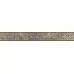 Laparet Nemo Helias Бордюр коричневый 66-03-15-1362 6х40