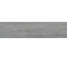 Vitra SoftWood Керамогранит Темный Серый K952395R0001VTE0 20х80