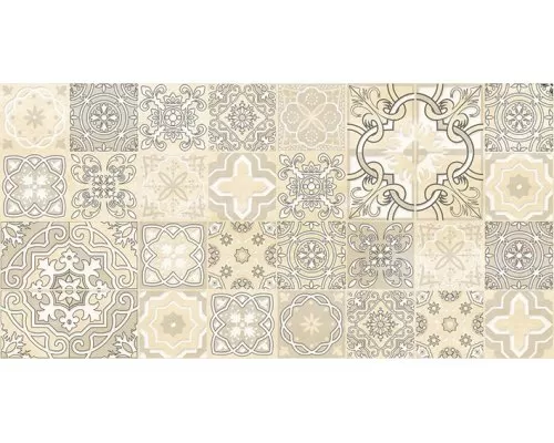 Laparet Concrete Vimp Декор бежевый 30х60 Laparet Concrete Vimp Декор бежевый 30х60
