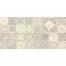 Laparet Concrete Vimp Декор бежевый 30х60