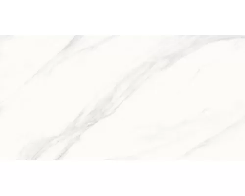 Laparet Calacatta Superb Керамогранит белый 60x120 сатинированный Laparet Calacatta Superb Керамогранит белый 60x120 сатинированный