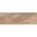 Laparet Polaris Плитка настенная коричневый 17-01-15-492 20х60