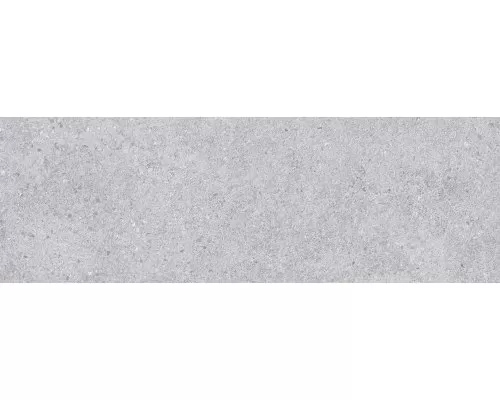 Laparet Mason Плитка настенная серый 60108 20х60 Laparet Mason Плитка настенная серый 60108 20х60