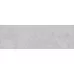 Laparet Mason Плитка настенная серый 60108 20х60