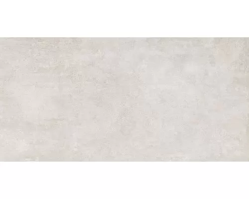 Vitra Beton-X Керамогранит Светлый K949751LPR01VTEP 60x120 Vitra Beton-X Керамогранит Светлый K949751LPR01VTEP 60x120
