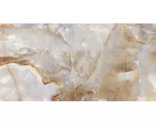 Laparet Musica Candy Керамогранит 60x120 Полированный Laparet Musica Candy Керамогранит 60x120 Полированный