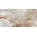 Laparet Musica Candy Керамогранит 60x120 Полированный