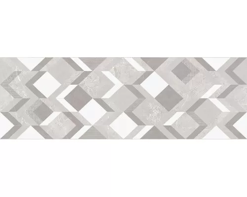 Laparet Escada Декор светлый OS/A151/60133 20х60 Laparet Escada Декор светлый OS/A151/60133 20х60