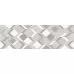 Laparet Escada Декор светлый OS/A151/60133 20х60