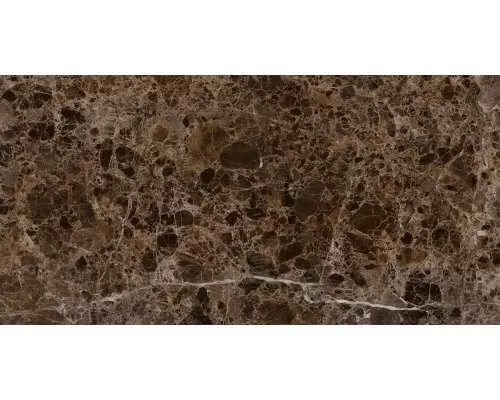 Laparet Emperador Brown Керамогранит 60х120 Полированный Laparet Emperador Brown Керамогранит 60х120 Полированный