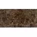 Laparet Emperador Brown Керамогранит 60х120 Полированный