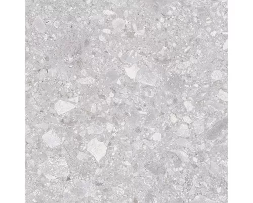 Laparet Matrix Керамогранит светло-серый K952738R0001LPET 60x60