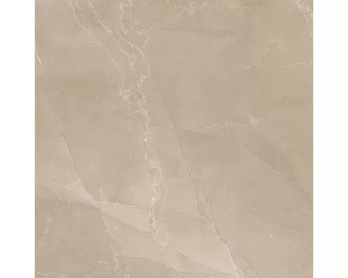 Laparet Astilio Beige Керамогранит 80х80 Сатинированный Laparet Astilio Beige Керамогранит 80х80 Сатинированный