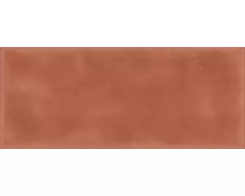 Gracia Ceramica Mango Плитка настенная охра 02 25х60 Gracia Ceramica Mango Плитка настенная охра 02 25х60