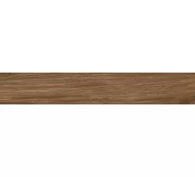 Laparet Sherwood Керамогранит вишнёвый SG512420R 19,6х119,5