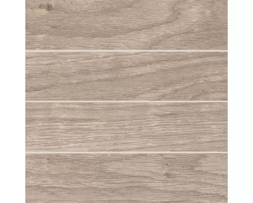 Laparet Envy Керамогранит коричневый 40х40 Laparet Envy Керамогранит коричневый 40х40