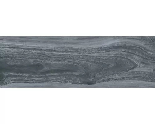 Laparet Zen Плитка настенная чёрный 60033 20х60 Laparet Zen Плитка настенная чёрный 60033 20х60