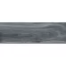 Laparet Zen Плитка настенная чёрный 60033 20х60