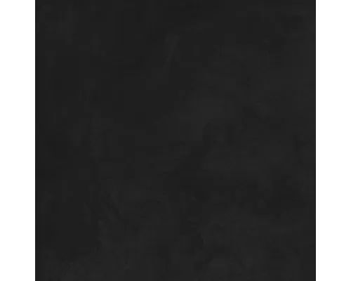 Laparet Evolution Nero Керамогранит чёрный SG603920R 60х60 Матовый Карвинг Laparet Evolution Nero Керамогранит чёрный SG603920R 60х60 Матовый Карвинг