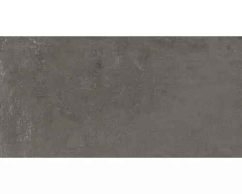Laparet Smart Gris Керамогранит серый SG50001820R 59,5х119,1 Матовый Структурный Laparet Smart Gris Керамогранит серый SG50001820R 59,5х119,1 Матовый Структурный