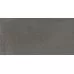 Laparet Smart Gris Керамогранит серый SG50001820R 59,5х119,1 Матовый Структурный