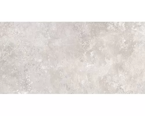 Laparet West Плитка настенная бежевый 34080 25х50 Laparet West Плитка настенная бежевый 34080 25х50