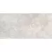 Laparet West Плитка настенная бежевый 34080 25х50