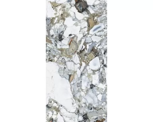 Vitra CityMarble Керамогранит Амазония Мультиколор K951846LPR01VTEP 60х120 Vitra CityMarble Керамогранит Амазония Мультиколор K951846LPR01VTEP 60х120