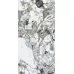 Vitra CityMarble Керамогранит Амазония Мультиколор K951846LPR01VTEP 60х120