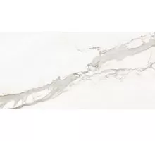Kerranova Marble Trend Керамогранит K-1000/LR/600x1200х11 Carrara