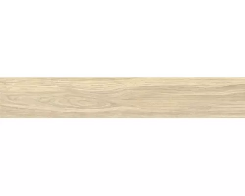 Vitra Wood-X Керамогранит Орех Кремовый Матовый K951937R0001VTE0/K949581R0001VTEP 20x120 Vitra Wood-X Керамогранит Орех Кремовый Матовый K951937R0001VTE0/K949581R0001VTEP 20x120