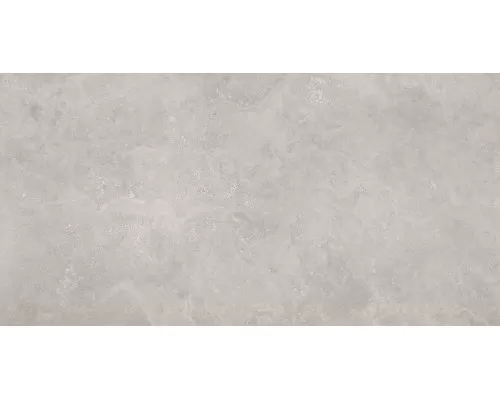 Laparet Charon Gray Керамогранит 60x120 Cтруктурный Карвинг Laparet Charon Gray Керамогранит 60x120 Cтруктурный Карвинг