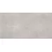Laparet Charon Gray Керамогранит 60x120 Cтруктурный Карвинг