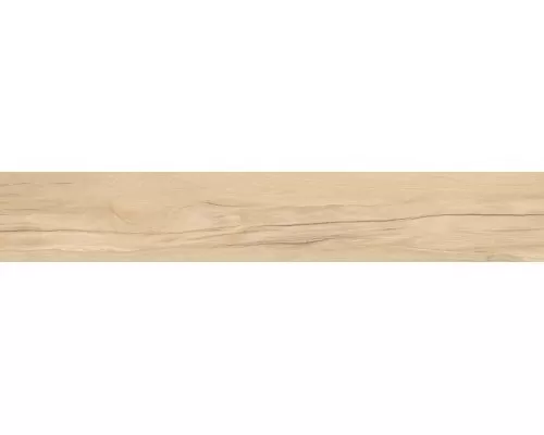 Laparet Selva керамогранит бежевый SG517620R 19,6х119,5 Laparet Selva керамогранит бежевый SG517620R 19,6х119,5