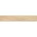 Laparet Selva керамогранит бежевый SG517620R 19,6х119,5