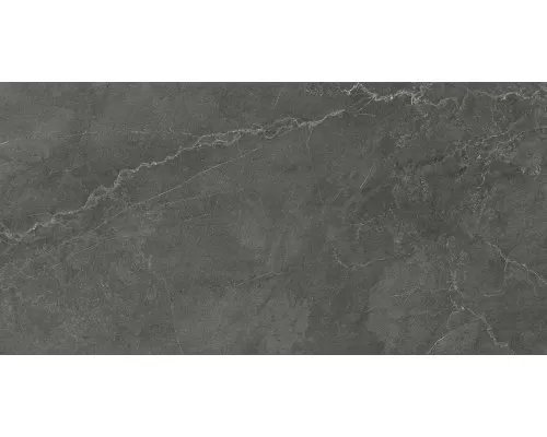 Laparet Leda Black Керамогранит 60x120 Карвинг Laparet Leda Black Керамогранит 60x120 Карвинг