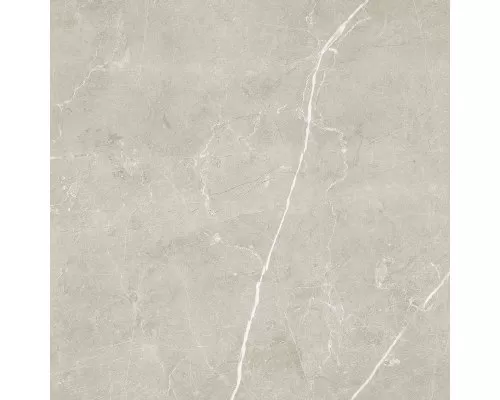 Laparet Scandy Керамогранит бежевый обрезной SG645320R 60х60 Laparet Scandy Керамогранит бежевый обрезной SG645320R 60х60