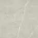 Laparet Scandy Керамогранит бежевый обрезной SG645320R 60х60