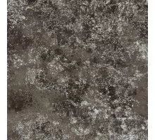 Laparet Milkyway Antracite Керамогранит 80х80 Металлизированный