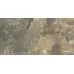 Laparet Oberon Green Керамогранит 60x120 Cтруктурный