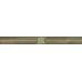 Laparet Royal Бордюр коричневый 6,3х60