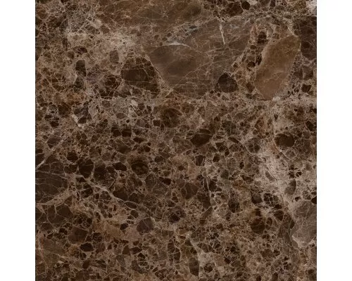 Laparet Emperador Brown Керамогранит 60х60 Полированный Laparet Emperador Brown Керамогранит 60х60 Полированный