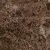 Laparet Emperador Brown Керамогранит 60х60 Полированный