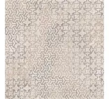Vitra Quarstone Керамогранит Декор Пэчворк K951843R0001VTEP 60х60