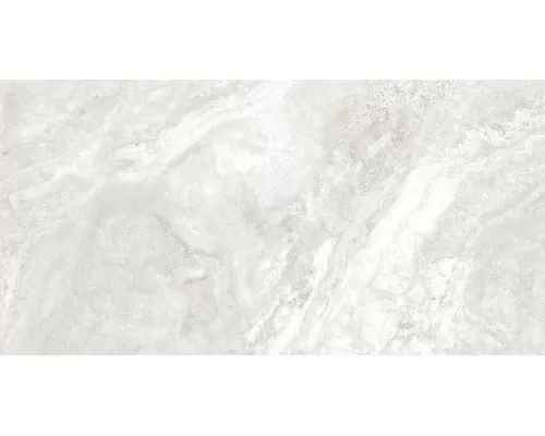 Laparet Titan White Керамогранит 60x120 Cтруктурный Laparet Titan White Керамогранит 60x120 Cтруктурный