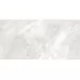 Laparet Titan White Керамогранит 60x120 Cтруктурный